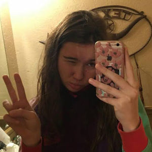 Meet your Posher, Summer